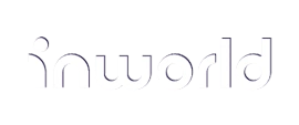Inworld.io logo